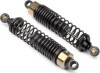 Shock Absorber Assembly 2Pcs - Mv22729 - Maverick Rc