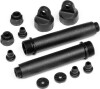 Shock Body Set 2 Shocks - Hp82010 - Hpi Racing