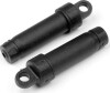 Shock Body Set 2Sets - Hp101294 - Hpi Racing