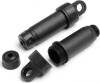 Shock Body Set M2 Shock - Hp66692 - Hpi Racing