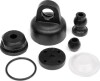 Shock Cap Set - Hp100961 - Hpi Racing