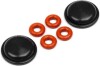 Shock Maintenance Kit Pr - Mv29065 - Maverick Rc