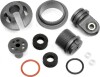 Shock Parts Set - Hp85410 - Hpi Racing