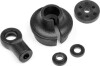 Shock Parts Set - Mv29036 - Maverick Rc