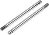 Shock Shaft 3X50Mm 2Pcs - Hp88134 - Hpi Racing