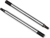 Shock Shaft 4X53Mm 2Pcs - Hp67436 - Hpi Racing