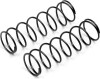 Shock Spring 15X53Mmx7T Pr - Mv29055 - Maverick Rc