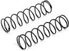 Shock Spring 15X63Mmx8T Pr - Mv29056 - Maverick Rc