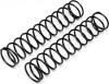 Shock Spring 23X135X22Mm 13 Coils Black2Pcs - Hp86757 - Hpi Racing