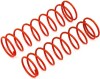 Shock Spring Orange2Pcs - Hp107888 - Hpi Racing