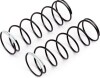 Shock Spring White68Mm646Gf2Pcs - Hp109807 - Hpi Racing