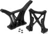 Shock Tower Set - Hp85208 - Hpi Racing