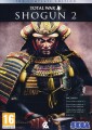 Shogun 2 Total War Complete Edition - 