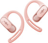 Shokz - Openfit Air Pink