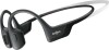 Shokz Openrun Pro Mini Black - Din Ultimative Trådløse Sportsøretelefon