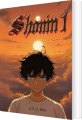 Shonin 1