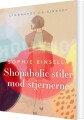 Shopaholic Stiler Mod Stjernerne