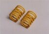 Short Spring Medium - 53631 - Tamiya