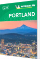 Short Stays Portland