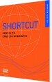 Shortcut - 