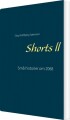Shorts Ii - 