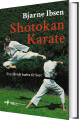 Shotokan Karate - 
