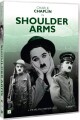 Shoulder In Arms - 