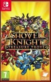 Shovel Knight Treasure Trove - 