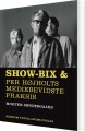 Show-Bix - 