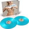 Bloodhound Gang - Show Us Your Hits