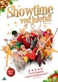 Showtime Ved Juletid - Nativity - 
