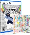 Shredders Limited Run Import
