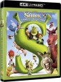 Shrek 1 To 4 Complete Movie Collection