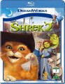 Shrek 2 - Special Edition - 