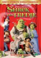 Shrek 3 - Den Tredje The Third - 
