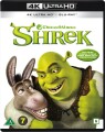 Shrek - 