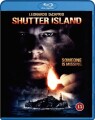 Shutter Island - 