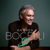 Andrea Bocelli - Si - 