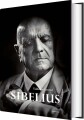 Sibelius - 