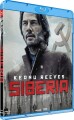 Siberia - 