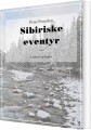 Sibiriske Eventyr - 