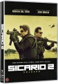 Sicario 2 - Day Of The Soldado - 