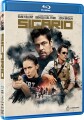 Sicario