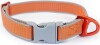 Siccaro - Sealines Dog Collar Mixed L