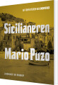 Sicilianeren - 