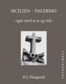 Sicilien - Palermo Mm
