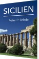 Sicilien - 