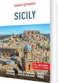 Sicily Insight Guides