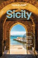 Sicily Lonely Planet