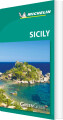 Sicily